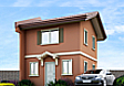 Bella - House for Sale in Toril, Davao del Sur